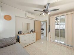 Blk 115 Rivervale Court (Sengkang), HDB 4 Rooms #576721801